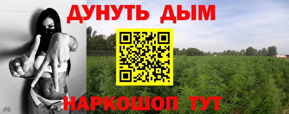 Бошки марихуана White Widow Павлово